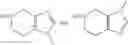 Fig. 702 - PRMT5 INHIBITORS AND USES THEREOF