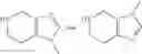 Fig. 703 - PRMT5 INHIBITORS AND USES THEREOF