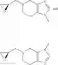 Fig. 704 - PRMT5 INHIBITORS AND USES THEREOF