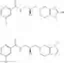 Fig. 706 - PRMT5 INHIBITORS AND USES THEREOF