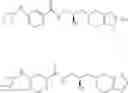 Fig. 707 - PRMT5 INHIBITORS AND USES THEREOF