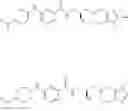 Fig. 708 - PRMT5 INHIBITORS AND USES THEREOF
