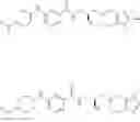 Fig. 709 - PRMT5 INHIBITORS AND USES THEREOF