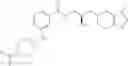 Fig. 710 - PRMT5 INHIBITORS AND USES THEREOF