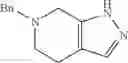 Fig. 712 - PRMT5 INHIBITORS AND USES THEREOF