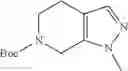 Fig. 715 - PRMT5 INHIBITORS AND USES THEREOF