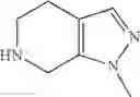 Fig. 716 - PRMT5 INHIBITORS AND USES THEREOF