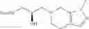 Fig. 719 - PRMT5 INHIBITORS AND USES THEREOF