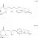 Fig. 72 - PRMT5 INHIBITORS AND USES THEREOF