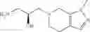 Fig. 720 - PRMT5 INHIBITORS AND USES THEREOF