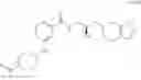 Fig. 721 - PRMT5 INHIBITORS AND USES THEREOF