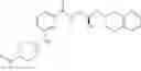 Fig. 722 - PRMT5 INHIBITORS AND USES THEREOF