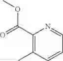 Fig. 723 - PRMT5 INHIBITORS AND USES THEREOF