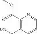 Fig. 724 - PRMT5 INHIBITORS AND USES THEREOF