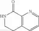 Fig. 726 - PRMT5 INHIBITORS AND USES THEREOF