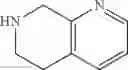 Fig. 727 - PRMT5 INHIBITORS AND USES THEREOF
