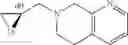 Fig. 728 - PRMT5 INHIBITORS AND USES THEREOF