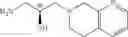 Fig. 729 - PRMT5 INHIBITORS AND USES THEREOF