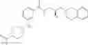 Fig. 730 - PRMT5 INHIBITORS AND USES THEREOF