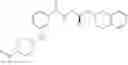 Fig. 731 - PRMT5 INHIBITORS AND USES THEREOF