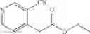 Fig. 733 - PRMT5 INHIBITORS AND USES THEREOF