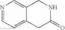 Fig. 734 - PRMT5 INHIBITORS AND USES THEREOF