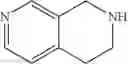 Fig. 735 - PRMT5 INHIBITORS AND USES THEREOF