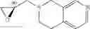 Fig. 736 - PRMT5 INHIBITORS AND USES THEREOF