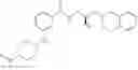 Fig. 738 - PRMT5 INHIBITORS AND USES THEREOF