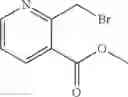 Fig. 741 - PRMT5 INHIBITORS AND USES THEREOF