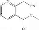 Fig. 742 - PRMT5 INHIBITORS AND USES THEREOF