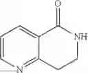 Fig. 743 - PRMT5 INHIBITORS AND USES THEREOF