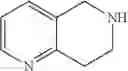 Fig. 744 - PRMT5 INHIBITORS AND USES THEREOF
