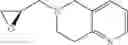 Fig. 745 - PRMT5 INHIBITORS AND USES THEREOF