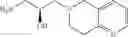 Fig. 746 - PRMT5 INHIBITORS AND USES THEREOF
