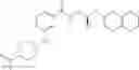 Fig. 747 - PRMT5 INHIBITORS AND USES THEREOF