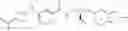 Fig. 749 - PRMT5 INHIBITORS AND USES THEREOF