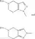 Fig. 752 - PRMT5 INHIBITORS AND USES THEREOF