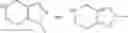 Fig. 753 - PRMT5 INHIBITORS AND USES THEREOF
