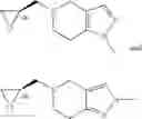Fig. 754 - PRMT5 INHIBITORS AND USES THEREOF