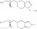 Fig. 755 - PRMT5 INHIBITORS AND USES THEREOF