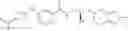 Fig. 757 - PRMT5 INHIBITORS AND USES THEREOF