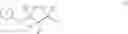Fig. 758 - PRMT5 INHIBITORS AND USES THEREOF