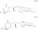 Fig. 76 - PRMT5 INHIBITORS AND USES THEREOF