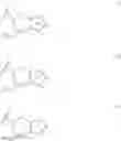 Fig. 765 - PRMT5 INHIBITORS AND USES THEREOF