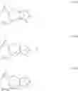 Fig. 766 - PRMT5 INHIBITORS AND USES THEREOF