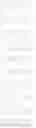 Fig. 767 - PRMT5 INHIBITORS AND USES THEREOF