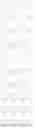 Fig. 768 - PRMT5 INHIBITORS AND USES THEREOF