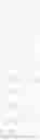 Fig. 769 - PRMT5 INHIBITORS AND USES THEREOF