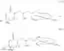Fig. 77 - PRMT5 INHIBITORS AND USES THEREOF